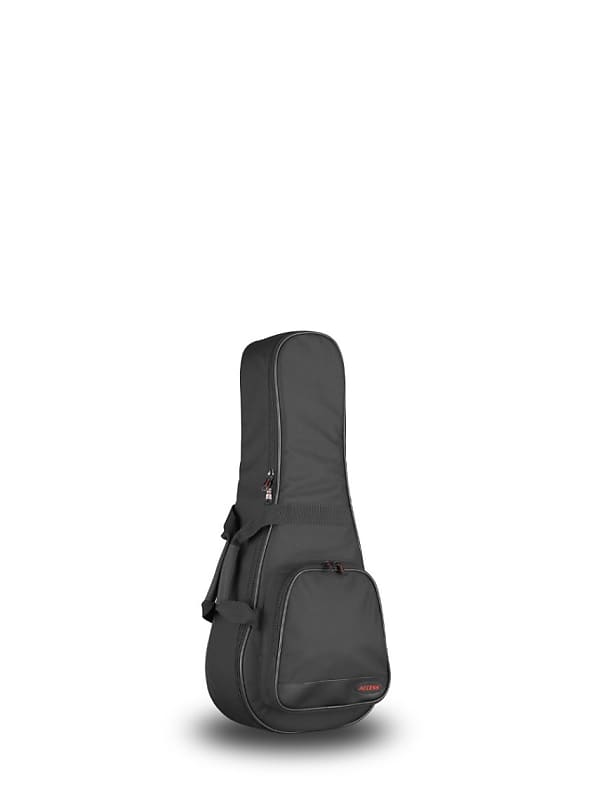Access Stage One Mandolin Gig Bag AB1MN1