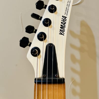 YAMAHA MGⅢ 日本製　モッチリ感の音がでる　20の音色　1－3弦は26F バイク女子ワイズギアPRUNUSスリップオンマフラーに変えました！｜YAMAHA新型MT-03 2020年式