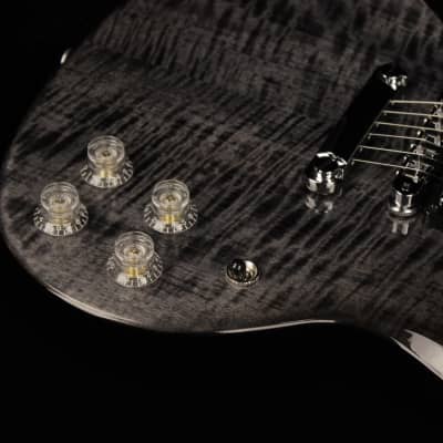 Gibson SG Modern - TBF (#369) image 4