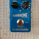 TC Electronic FLASHBACK 2 2023