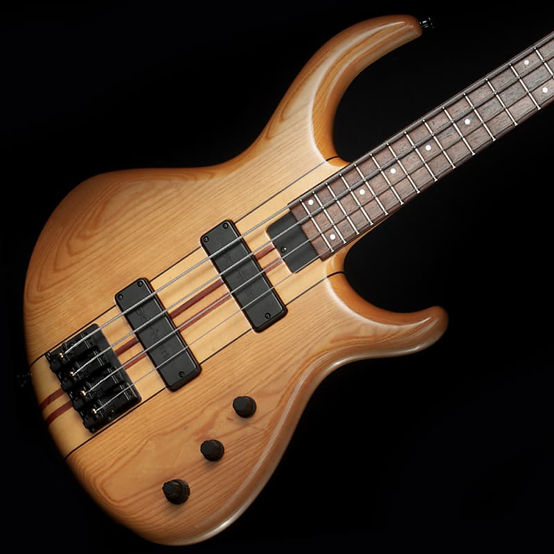 Tobias Standard 4 90' Burbank (pre Gibson) | Reverb