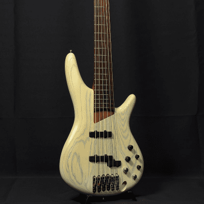 Ibanez SR2010ASC-TWF Ashula 阿修羅 Ibanez SR2010ASC 