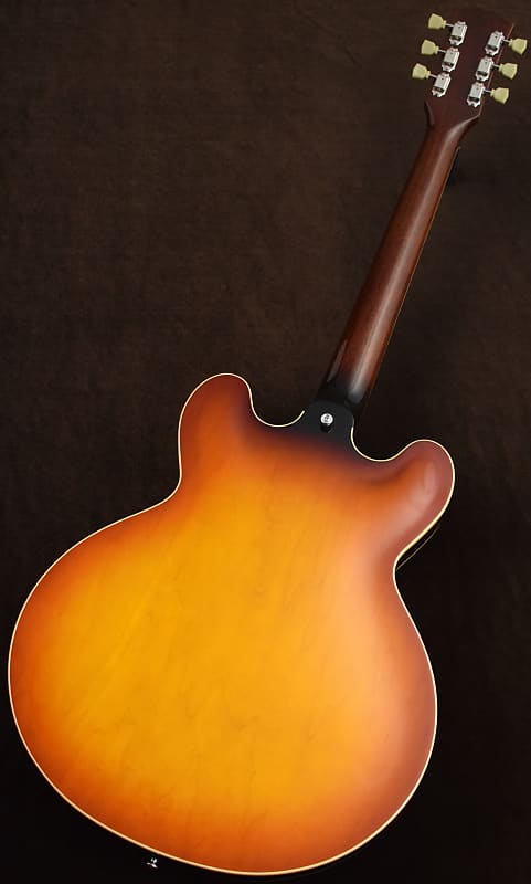 【allmans】momose MES1-BP/NJ ITB Momose [Made in Japan] Vintage Series MES1-BP/NJ ITB 3.57kg
