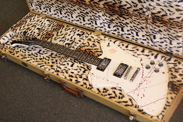 Handmade guitar case cheap