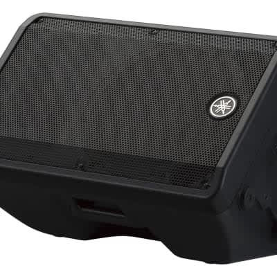 Stagg Enceinte Active Batterie 12 Bluetooth AS12B 150W