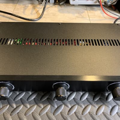 Acapella stereo speakers | Reverb Acapella stereo speakers | Reverb