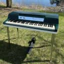 (Serviced) Refinished Wurlitzer 200a