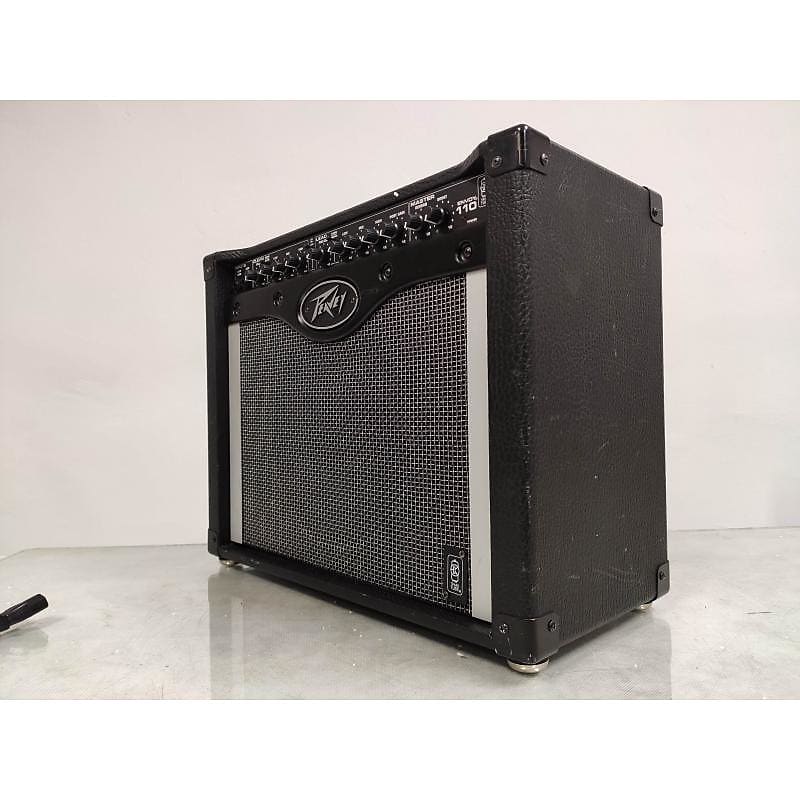 Peavey Envoy 110 40w 1x10