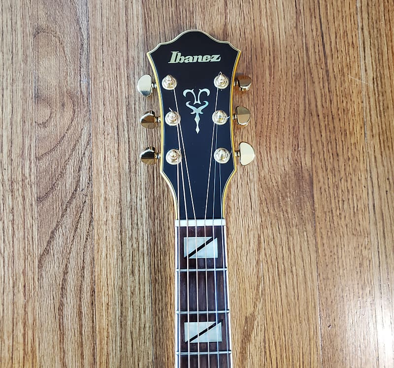 Ibanez アコースティックギター F-360BK Acoustic Guitar Ibanez F-360BK Black Made in Japan | eBay