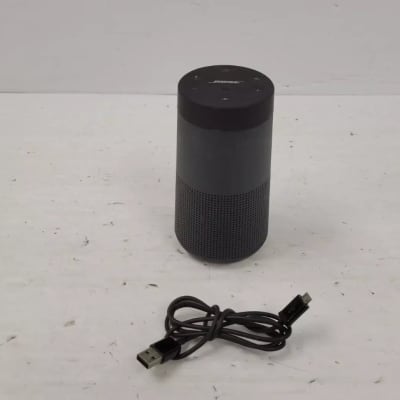Bose SoundTouch 20 Wireless Wi-Fi Stereo Speaker w