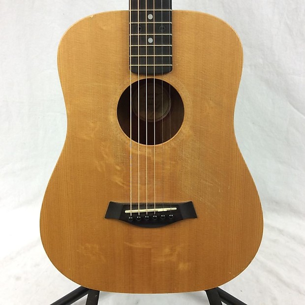 Taylor/テイラー ミニギターBaby Taylor 305 GB Taylor Baby Taylor 305-GB 2003 | Gruhn Guitars