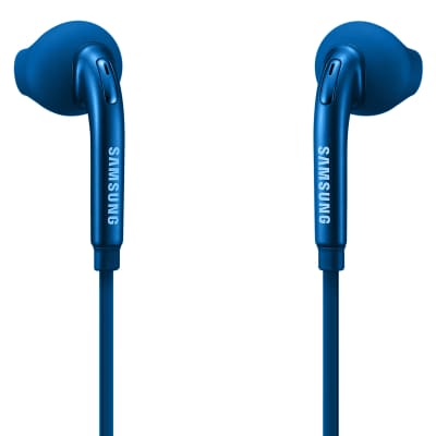 Samsung EO-EG920B In-ear Wired mobile headset image 6
