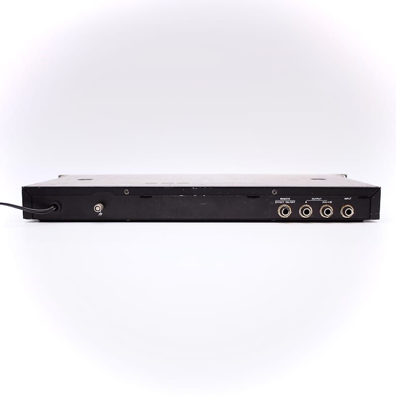 Boss CE-300 Super Chorus Guitar Effects Processor | eBay