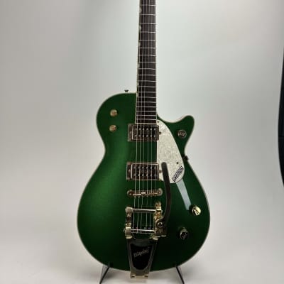 Gretsch g5570 deals