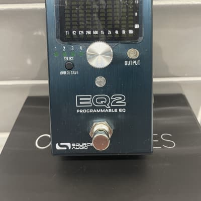 Eq Filter Api565 | eBay