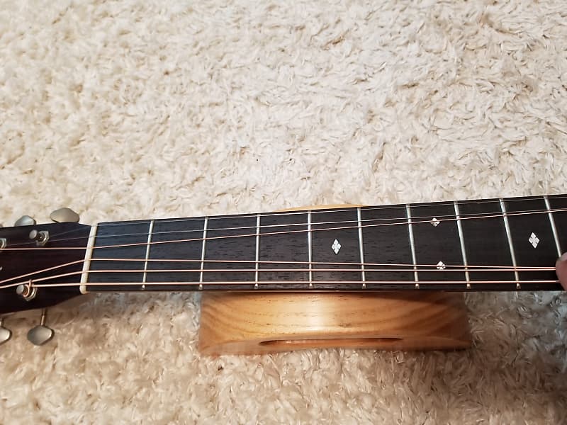 Cat's Eyes TCM-50V in 1984 | Reverb