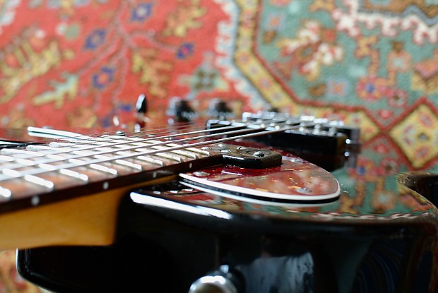 Yamaha AES 800 rare high end model made in 1997 | Reverb