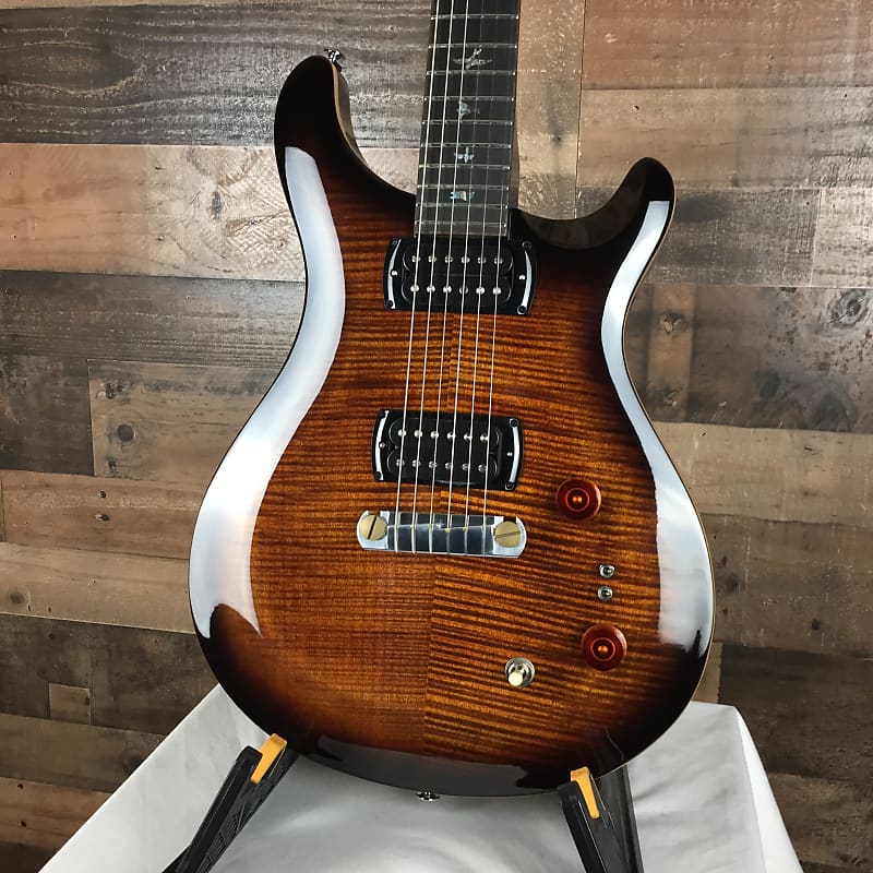 6/15終了　PRS SE EG 61dOMWPYckL._UF350,350_QL50_.jpg