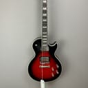 Epiphone Les Paul Prophecy 2020 - Present Red Tiger Aged Gloss