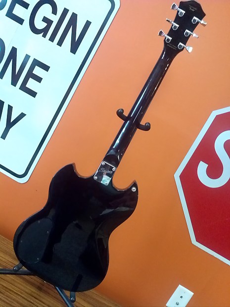 Squier s65 deals