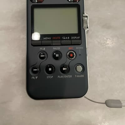 Sony PCM-M10 | Reverb UK