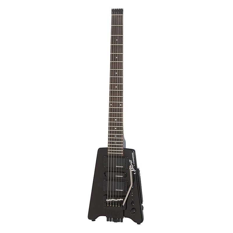 Steinberger Spirit GT-PRO Deluxe