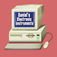 Daniel's Electronics