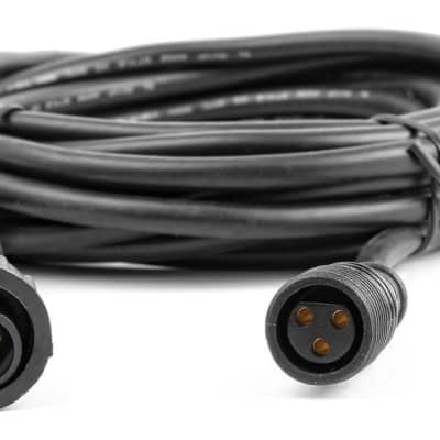Power Dynamics Connex Cx23 5 Ip65 Cable Extension Kit 5 M image 4