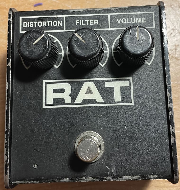 ProCo RAT 2