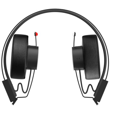 Teenage Engineering M-1 Personal Monitor Headphones