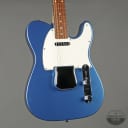 2001 Fender Custom Shop 1963 RI Telecaster NOS