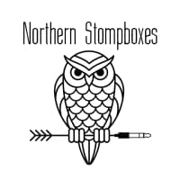 Northern Stompboxes