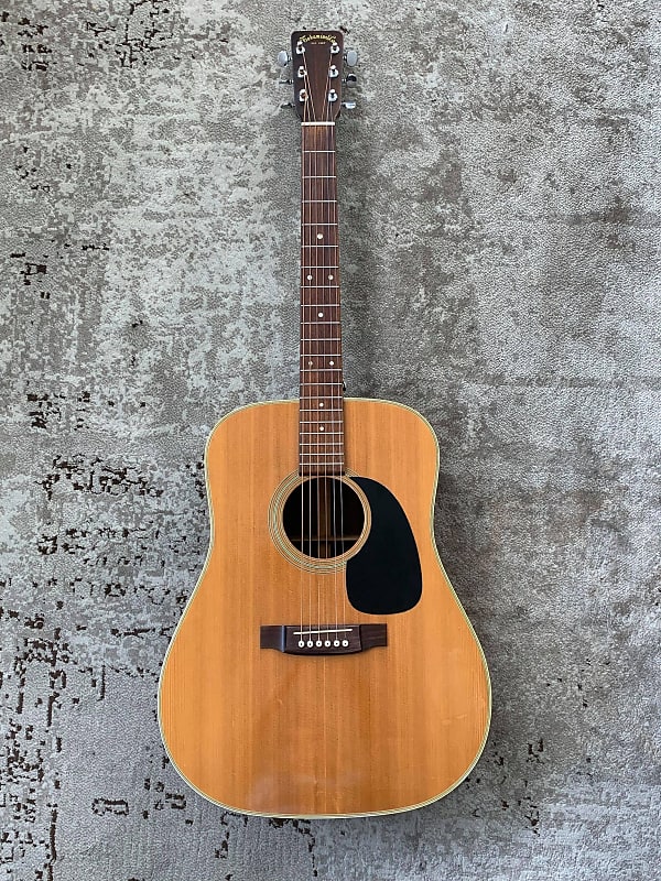 ギター Martin D-28 copy Martin D-28 Standard #2921142【GE-スキャロップド】【2025年新