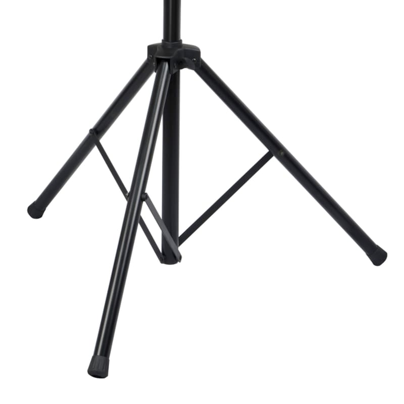 Talent - HD70 - Heavy Duty Tripod Speaker Stand