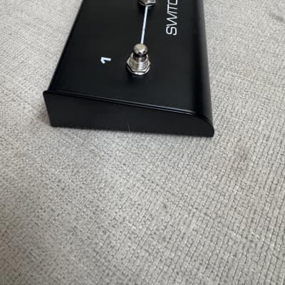 TC Electronic Switch-3 Footswitch | Reverb