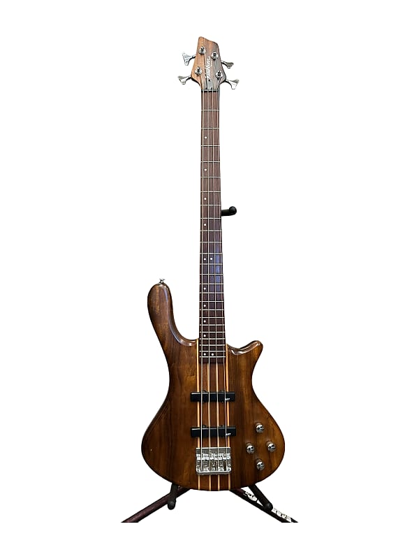 Washburn Taurus T-24 2003 - Natural | Reverb Canada