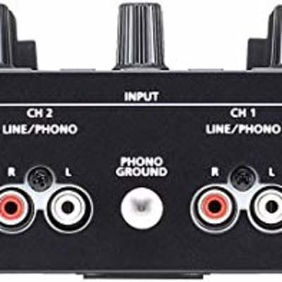 Roland DJ-505 DJ Controller | Reverb