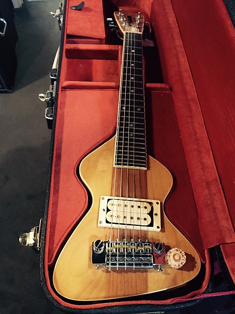 Chiquita travel discount guitar for sale