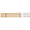 Meinl Stick & Brush SB204 Bamboo XL Multi-Rods