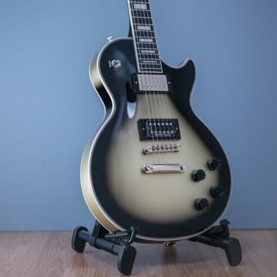 Epiphone adam store jones signature