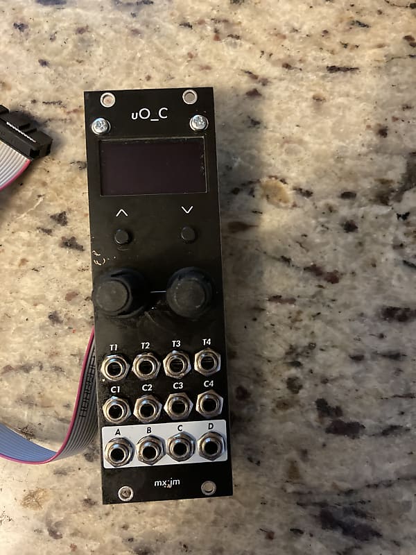 Ornaments and crime (diy) Hemisphere is 2021 Black Reverb Australia