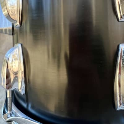 Ludwig Super Classic rack tom 10x9” image 8