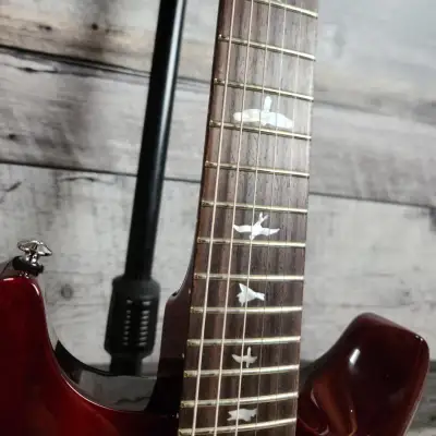 PRS SE Mira | Reverb Canada