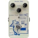 Animals Pedal / Skreddy Rover Fuzz Effects Pedal