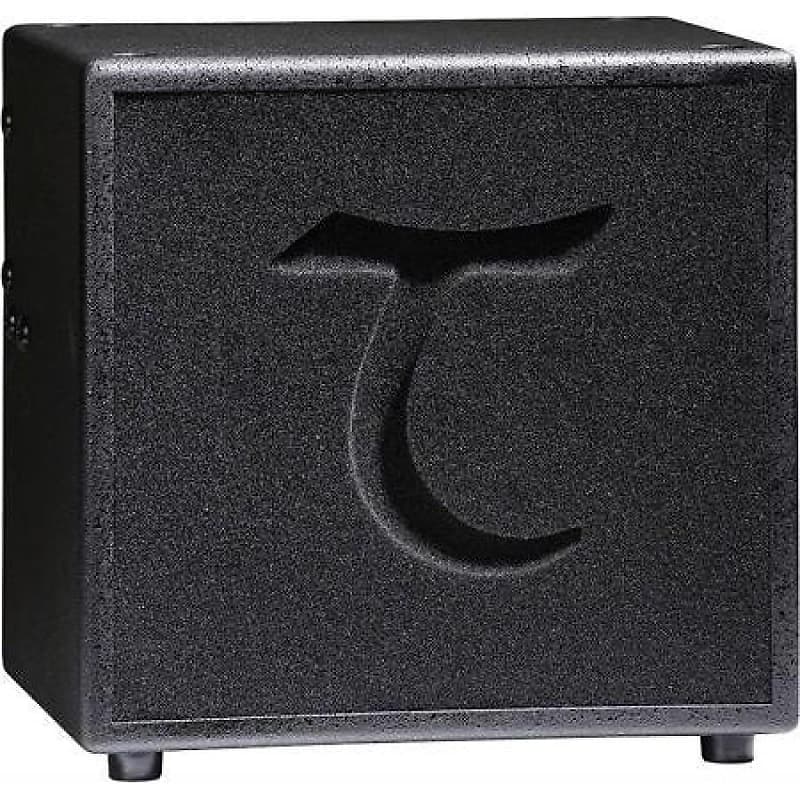 Tanglewood TXS Extension Speaker image 1