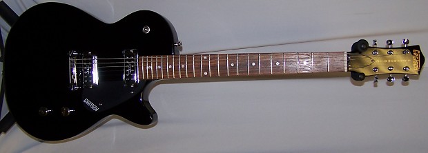 Gretsch g5225 on sale