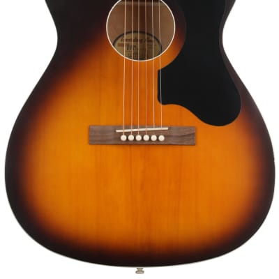 Yamaha FS700S Acoustic Guitar -Tobacco Sunburst- | Reverb