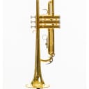 Pre-Owned Yamaha YTR200ADII Student Trumpet