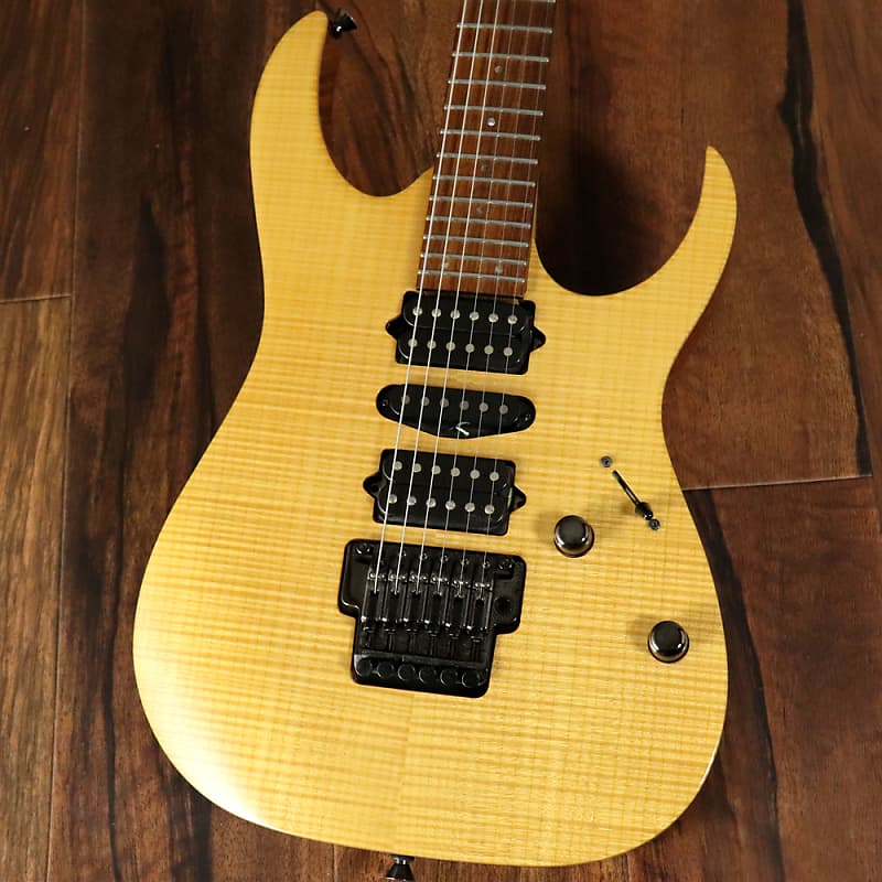 ギター Ibanez j custom rg8170f latest?cb=20090407091440