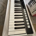IK Multimedia iRig Keys I/O 49 2024 - White